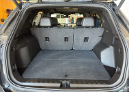 2022 Chevrolet Equinox in Burlington, WI 53105 - 18152281 20