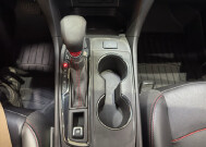 2022 Chevrolet Equinox in Burlington, WI 53105 - 18152281 31