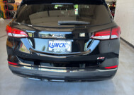 2022 Chevrolet Equinox in Burlington, WI 53105 - 18152281 4