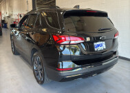 2022 Chevrolet Equinox in Burlington, WI 53105 - 18152281 3