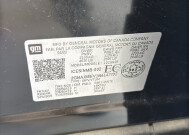 2022 Chevrolet Equinox in Burlington, WI 53105 - 18152281 39