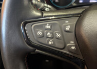 2022 Chevrolet Equinox in Burlington, WI 53105 - 18152281 23