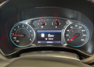 2022 Chevrolet Equinox in Burlington, WI 53105 - 18152281 27