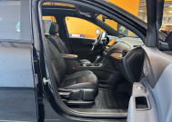 2022 Chevrolet Equinox in Burlington, WI 53105 - 18152281 18