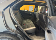 2022 Chevrolet Equinox in Burlington, WI 53105 - 18152281 19