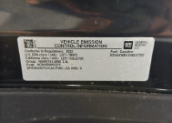 2022 Chevrolet Equinox in Burlington, WI 53105 - 18152281 38