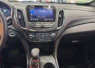 2022 Chevrolet Equinox in Burlington, WI 53105 - 18152281 28