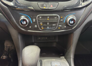 2022 Chevrolet Equinox in Burlington, WI 53105 - 18152281 30
