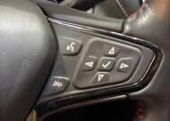 2022 Chevrolet Equinox in Burlington, WI 53105 - 18152281 25