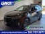 2022 Chevrolet Equinox in Burlington, WI 53105 - 18152281