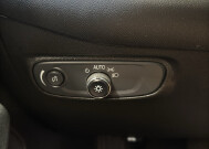 2022 Chevrolet Equinox in Burlington, WI 53105 - 18152281 32
