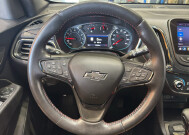 2022 Chevrolet Equinox in Burlington, WI 53105 - 18152281 22