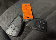 2023 Chevrolet Silverado 1500 in Burlington, WI 53105 - 18152283 39