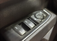 2023 Chevrolet Silverado 1500 in Burlington, WI 53105 - 18152283 32