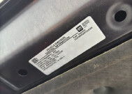2023 Chevrolet Silverado 1500 in Burlington, WI 53105 - 18152283 35