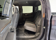 2023 Chevrolet Silverado 1500 in Burlington, WI 53105 - 18152283 10