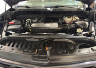 2023 Chevrolet Silverado 1500 in Burlington, WI 53105 - 18152283 34