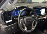 2023 Chevrolet Silverado 1500 in Burlington, WI 53105 - 18152283 15