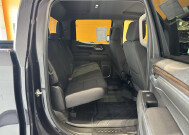 2023 Chevrolet Silverado 1500 in Burlington, WI 53105 - 18152283 18
