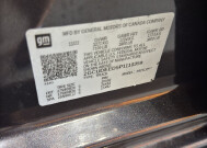 2023 Chevrolet Silverado 1500 in Burlington, WI 53105 - 18152283 37