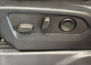 2023 Chevrolet Silverado 1500 in Burlington, WI 53105 - 18152283 14