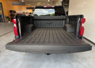2023 Chevrolet Silverado 1500 in Burlington, WI 53105 - 18152283 19