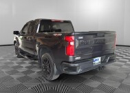 2023 Chevrolet Silverado 1500 in Burlington, WI 53105 - 18152283 3