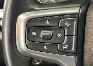 2023 Chevrolet Silverado 1500 in Burlington, WI 53105 - 18152283 22