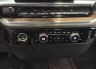 2023 Chevrolet Silverado 1500 in Burlington, WI 53105 - 18152283 30