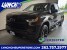 2023 Chevrolet Silverado 1500 in Burlington, WI 53105 - 18152283