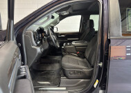 2023 Chevrolet Silverado 1500 in Burlington, WI 53105 - 18152283 13