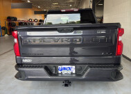 2023 Chevrolet Silverado 1500 in Burlington, WI 53105 - 18152283 4