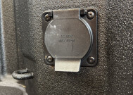 2023 Chevrolet Silverado 1500 in Burlington, WI 53105 - 18152283 20