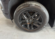 2023 Chevrolet Silverado 1500 in Burlington, WI 53105 - 18152283 9