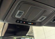 2023 Chevrolet Silverado 1500 in Burlington, WI 53105 - 18152283 33