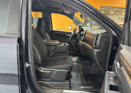 2023 Chevrolet Silverado 1500 in Burlington, WI 53105 - 18152283 16