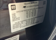 2023 Chevrolet Silverado 1500 in Burlington, WI 53105 - 18152283 36