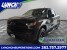 2023 Chevrolet Silverado 1500 in Burlington, WI 53105 - 18152283