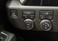 2023 Chevrolet Silverado 1500 in Burlington, WI 53105 - 18152283 31
