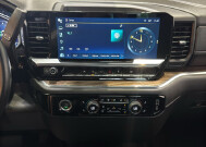 2023 Chevrolet Silverado 1500 in Burlington, WI 53105 - 18152283 27