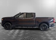 2023 Chevrolet Silverado 1500 in Burlington, WI 53105 - 18152283 2