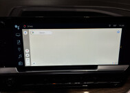 2023 Chevrolet Silverado 1500 in Burlington, WI 53105 - 18152283 29