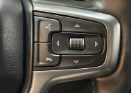 2023 Chevrolet Silverado 1500 in Burlington, WI 53105 - 18152283 24