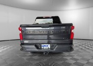 2023 Chevrolet Silverado 1500 in Burlington, WI 53105 - 18152283 4