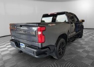 2023 Chevrolet Silverado 1500 in Burlington, WI 53105 - 18152283 5