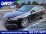 2015 Hyundai Sonata in Burlington, WI 53105 - 18152284