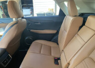 2016 Lexus NX 200t in Mount Vernon, WA 98273 - 18152286 6