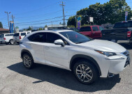 2016 Lexus NX 200t in Mount Vernon, WA 98273 - 18152286 3