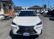 2016 Lexus NX 200t in Mount Vernon, WA 98273 - 18152286 2