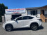 2016 Lexus NX 200t in Mount Vernon, WA 98273 - 18152286